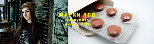 твердый Вязьма