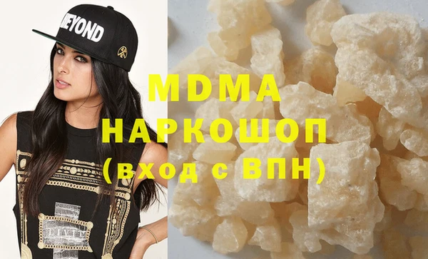 гидропоника Вязники
