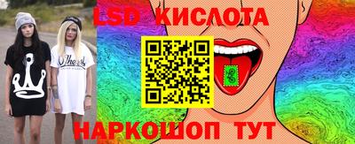 не бодяженный Пугачёв