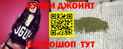 не бодяженный Пугачёв
