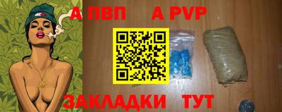 прущие грибы Пушкино